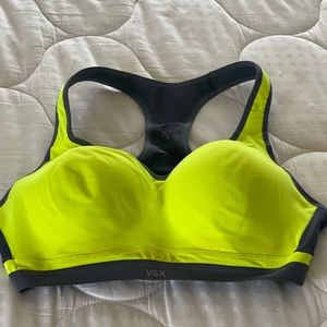 Victoria Secret Sports Bra